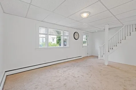 11 Bunker Street Farmington NH 03835