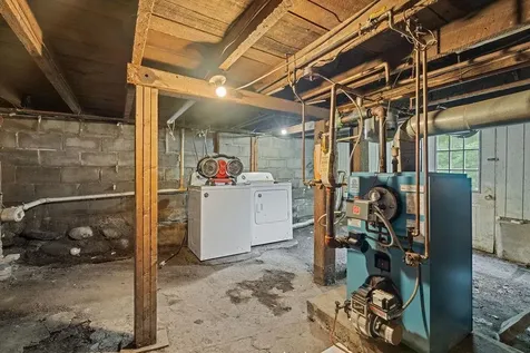 11 Bunker Street Farmington NH 03835