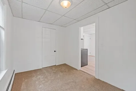 11 Bunker Street Farmington NH 03835