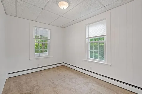 11 Bunker Street Farmington NH 03835