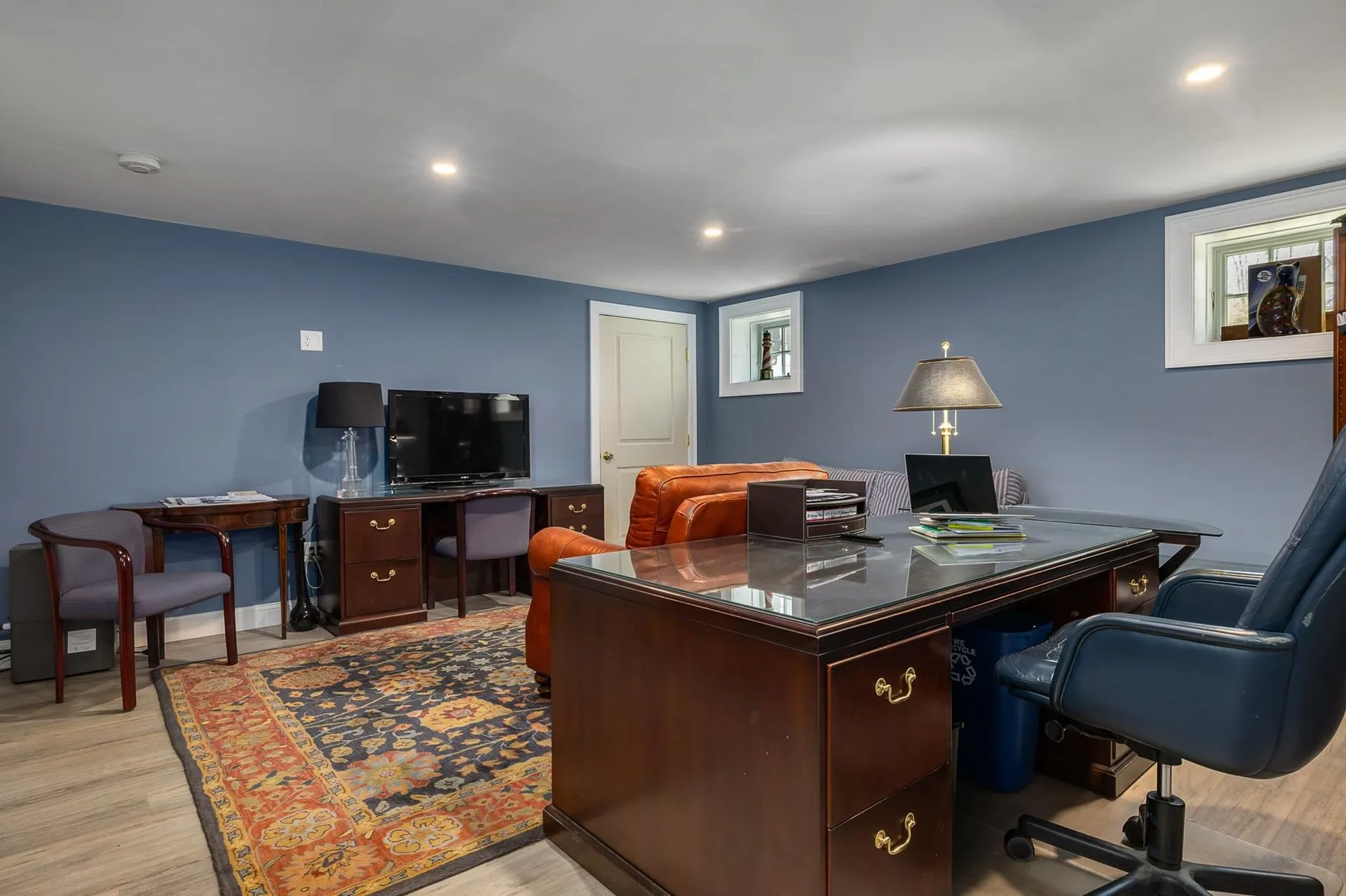 22 Colonial Lane New Castle NH 03854