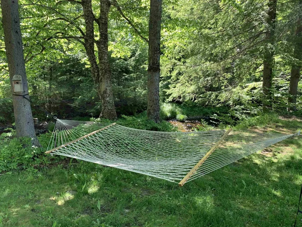 1410 Haven Hill Road Londonderry VT 05155