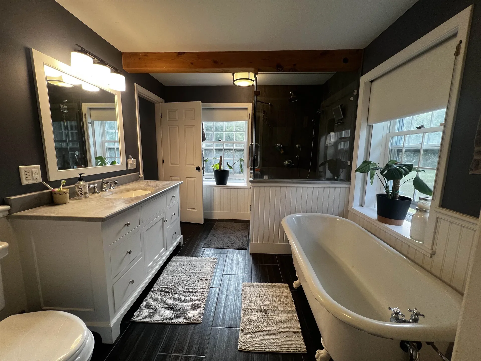 1410 Haven Hill Road Londonderry VT 05155