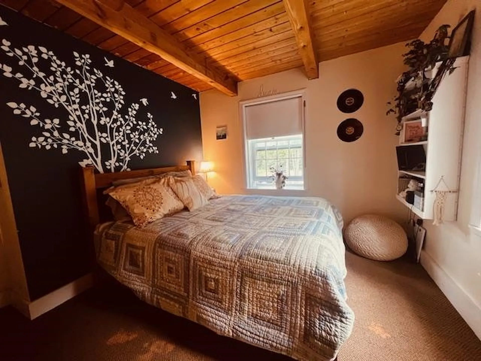 1410 Haven Hill Road Londonderry VT 05155