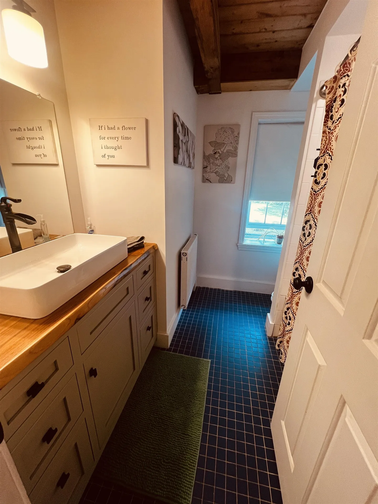 1410 Haven Hill Road Londonderry VT 05155