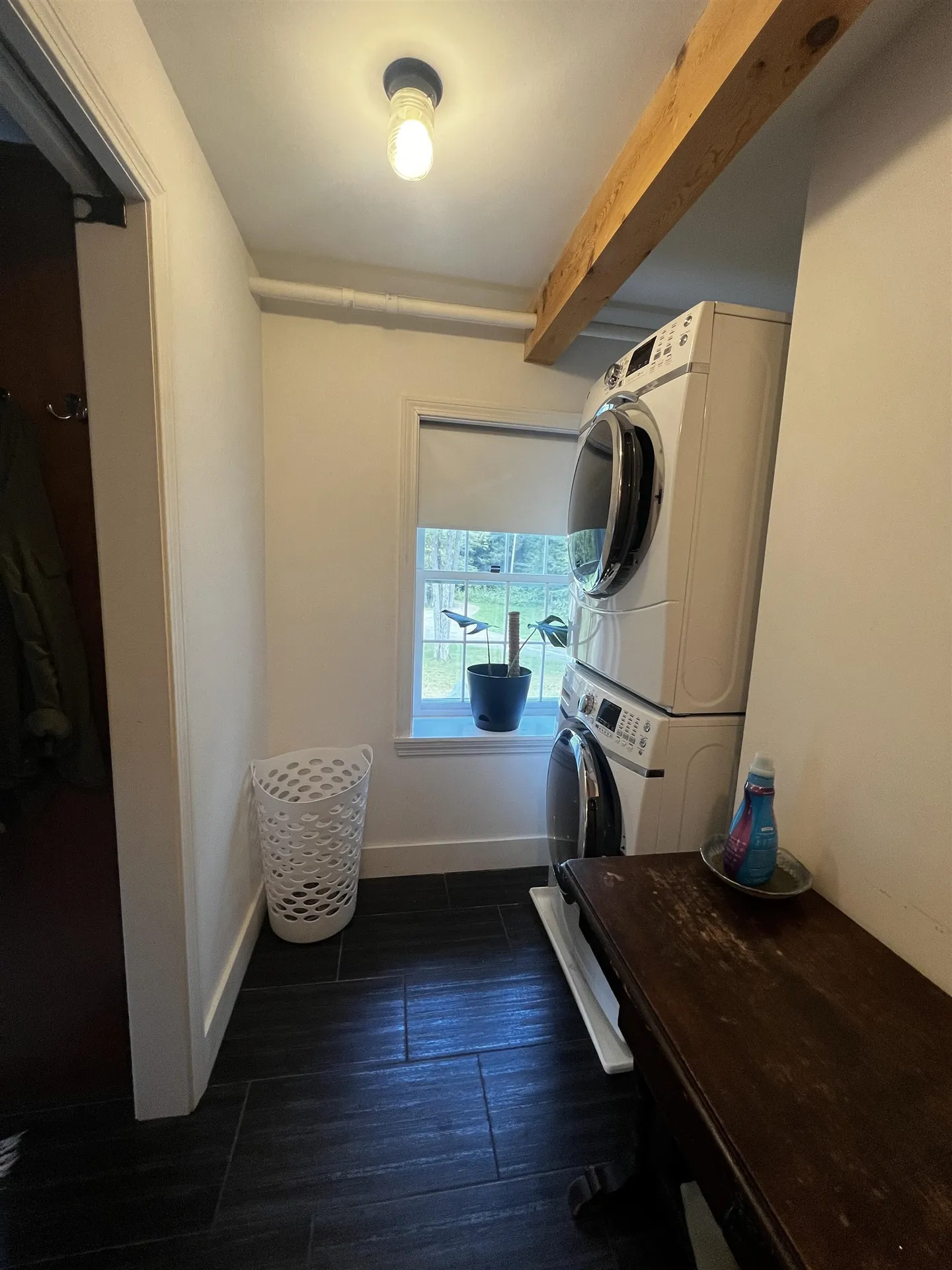 1410 Haven Hill Road Londonderry VT 05155