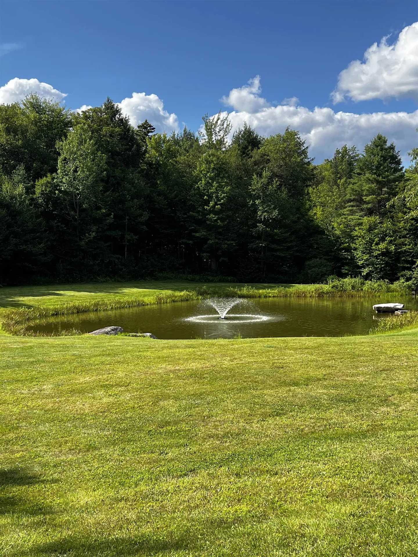 1410 Haven Hill Road Londonderry VT 05155