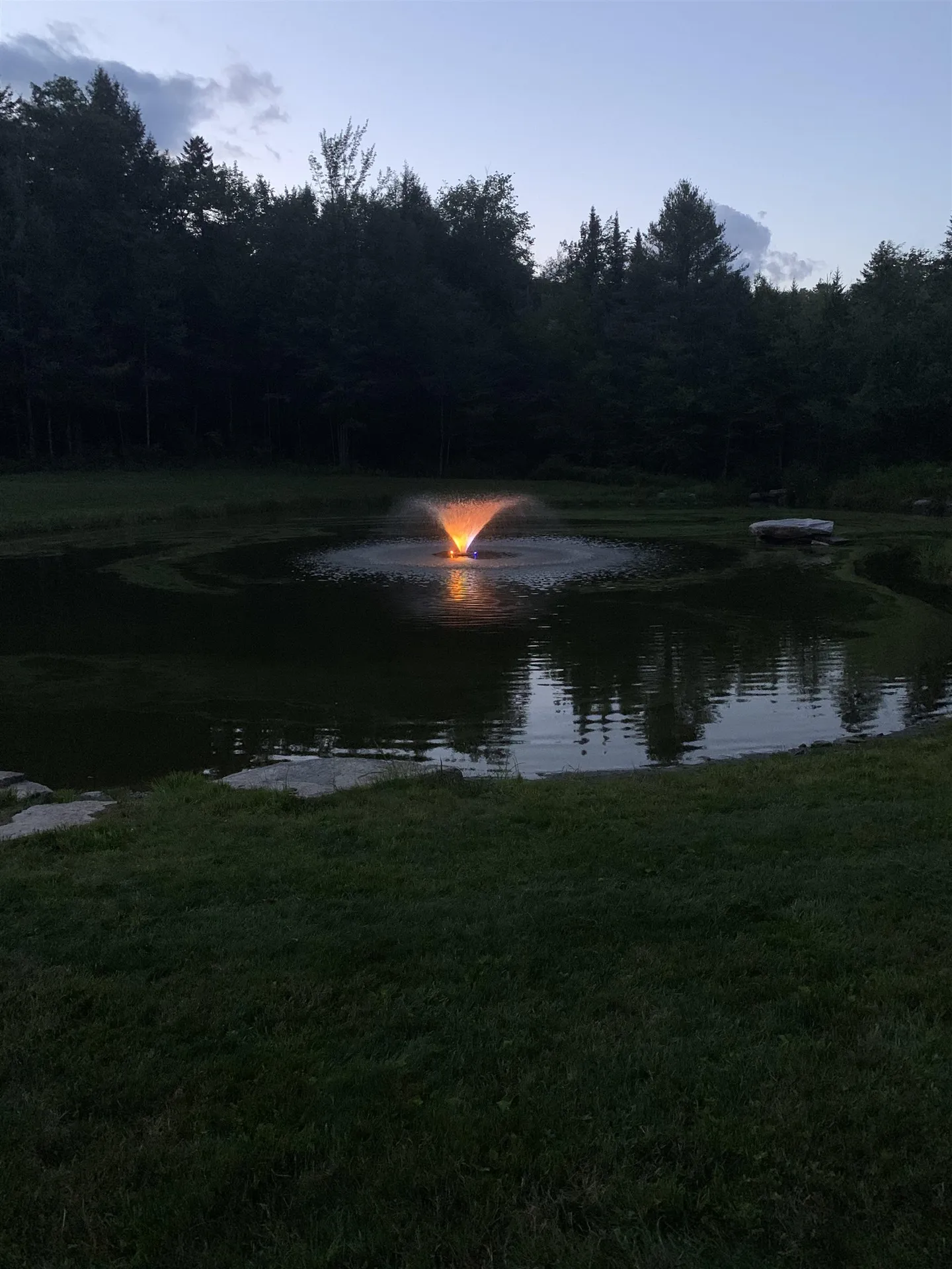 1410 Haven Hill Road Londonderry VT 05155