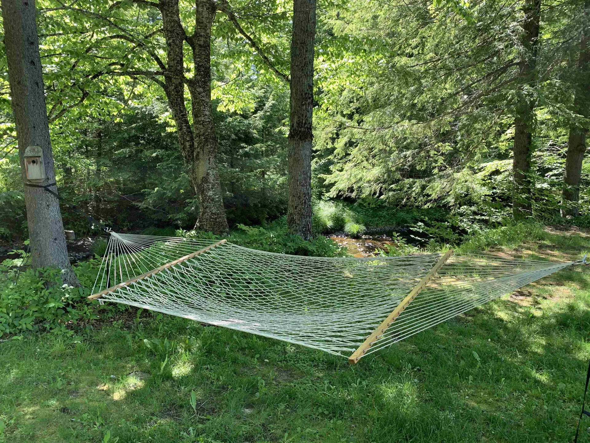 1410 Haven Hill Road Londonderry VT 05155