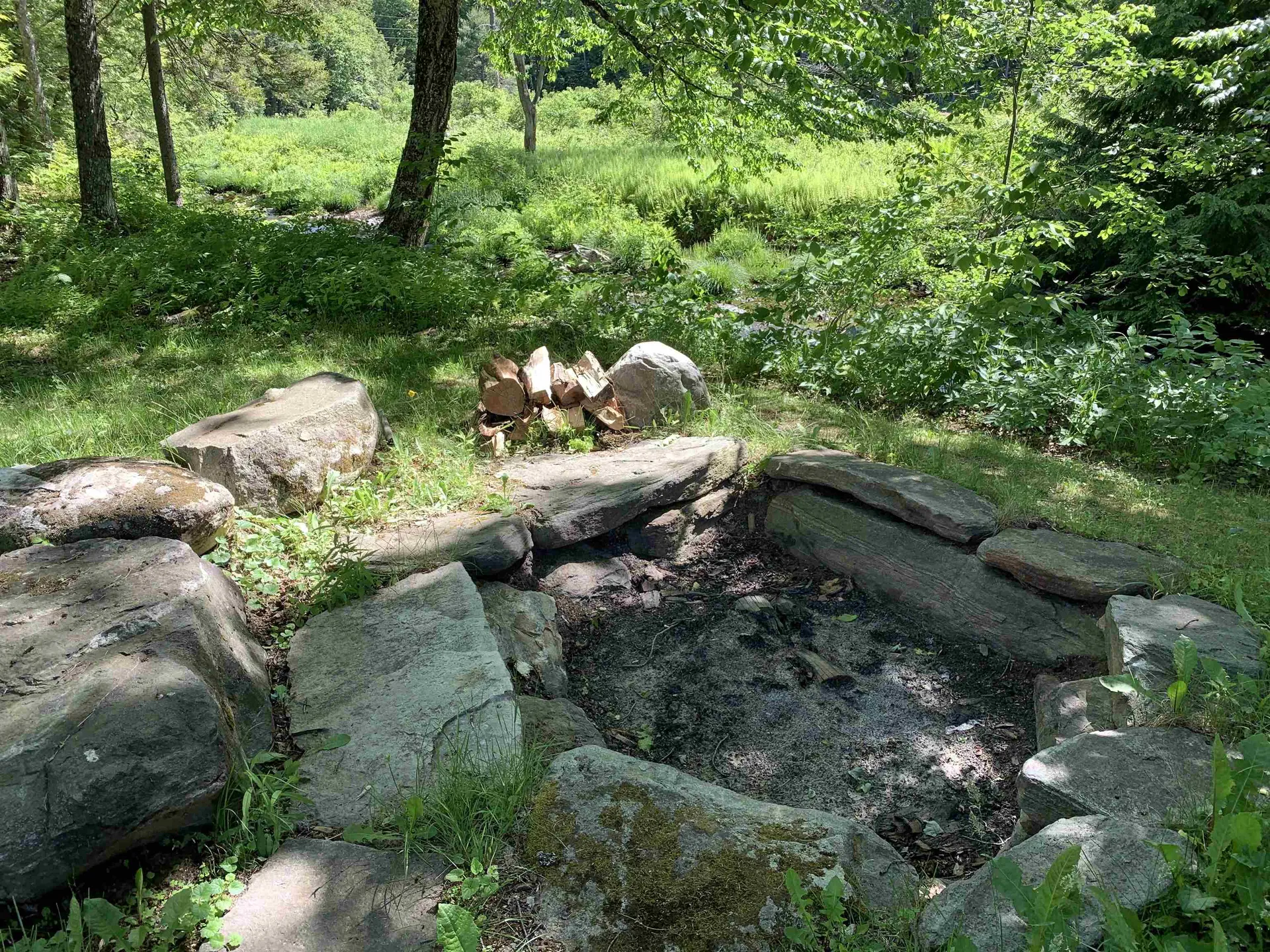 1410 Haven Hill Road Londonderry VT 05155