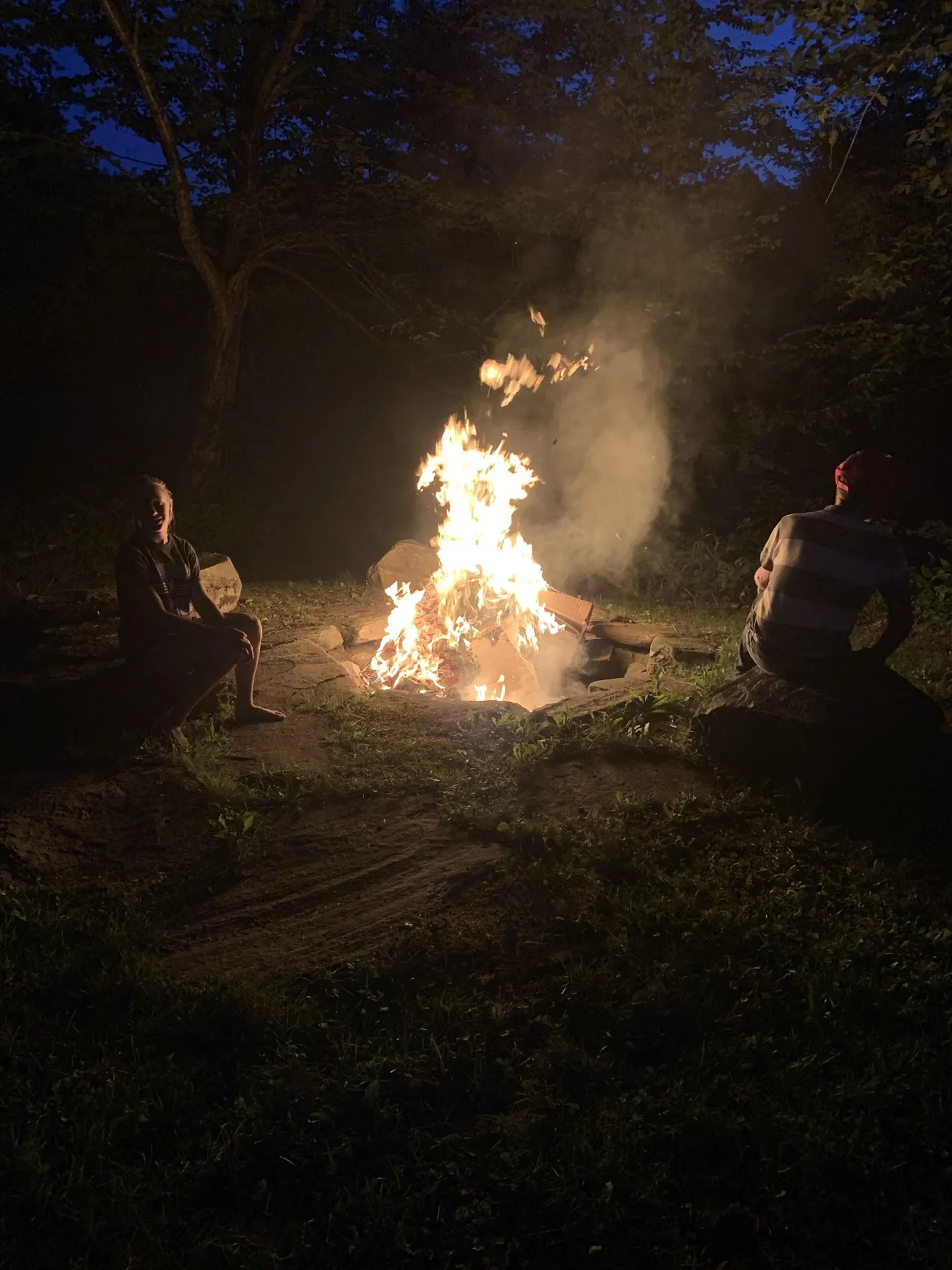 1410 Haven Hill Road Londonderry VT 05155