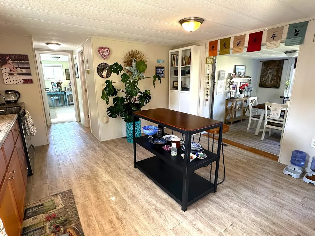 3 Limestone Way North Hampton NH 03862