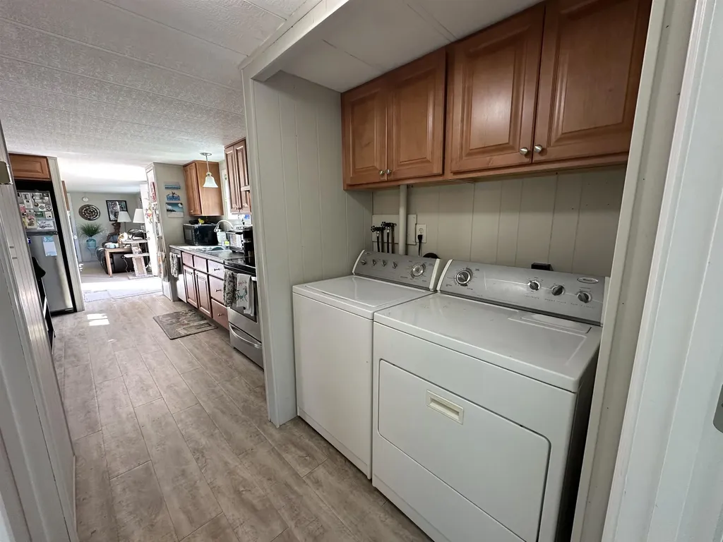 3 Limestone Way North Hampton NH 03862