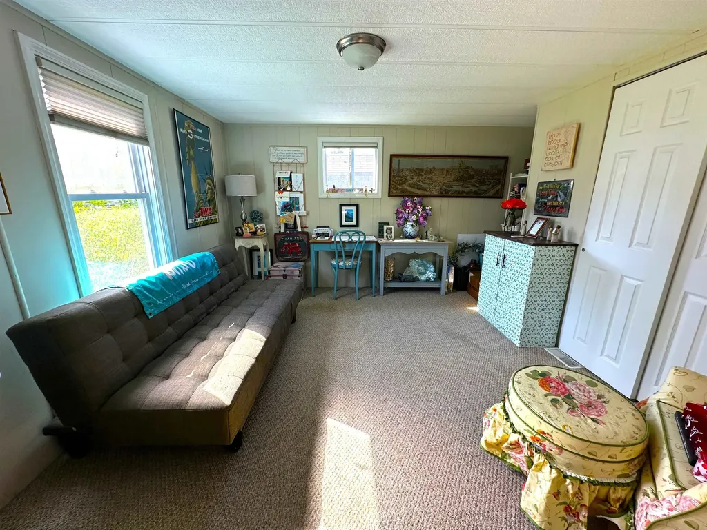3 Limestone Way North Hampton NH 03862