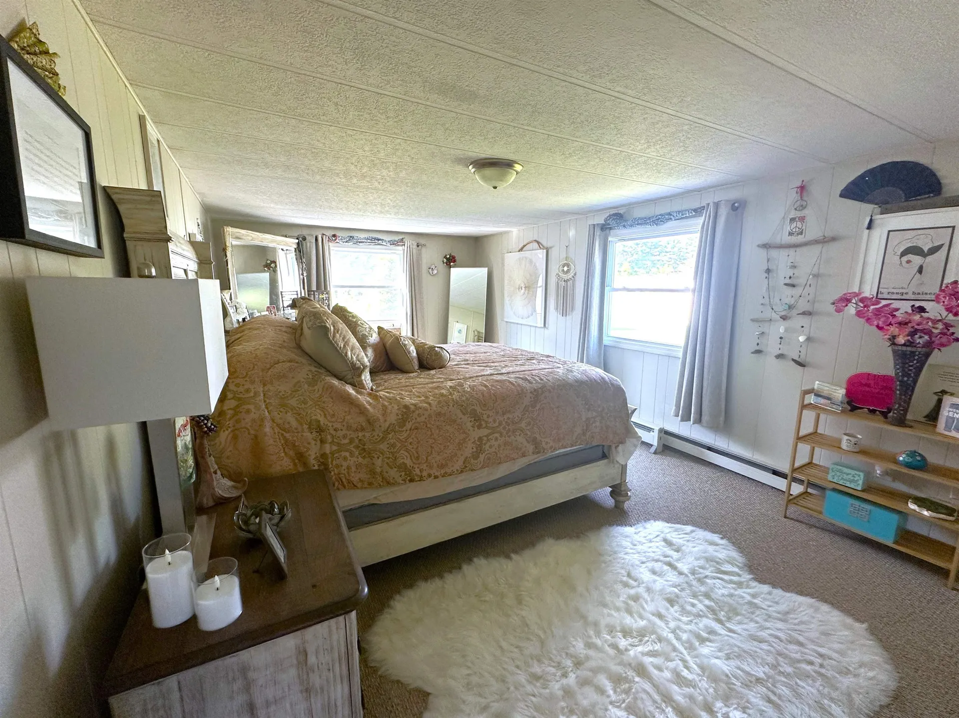 3 Limestone Way North Hampton NH 03862