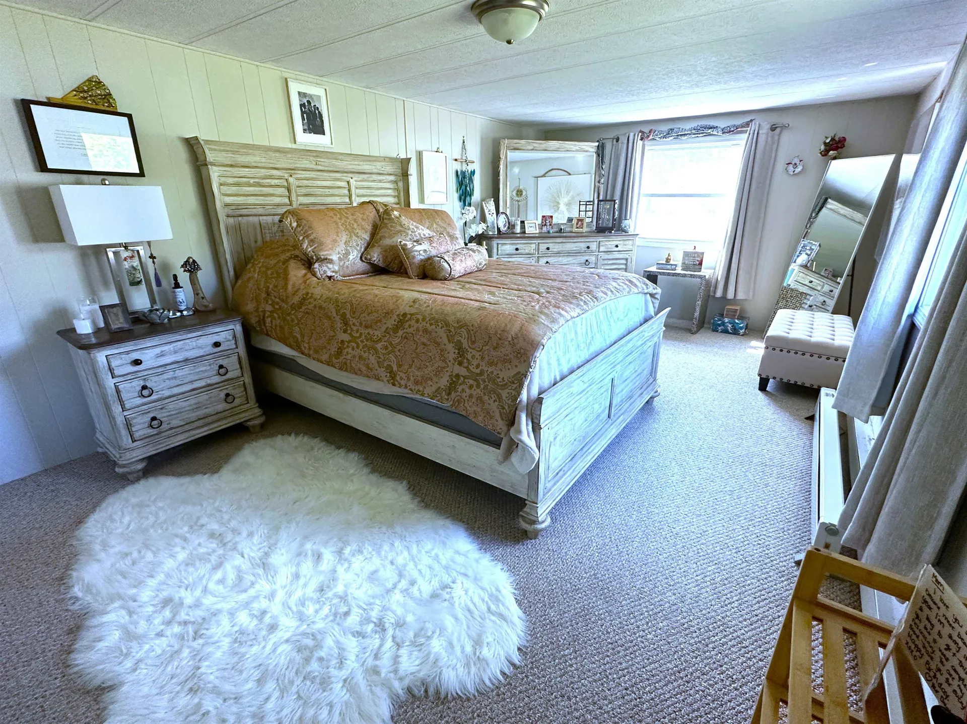 3 Limestone Way North Hampton NH 03862