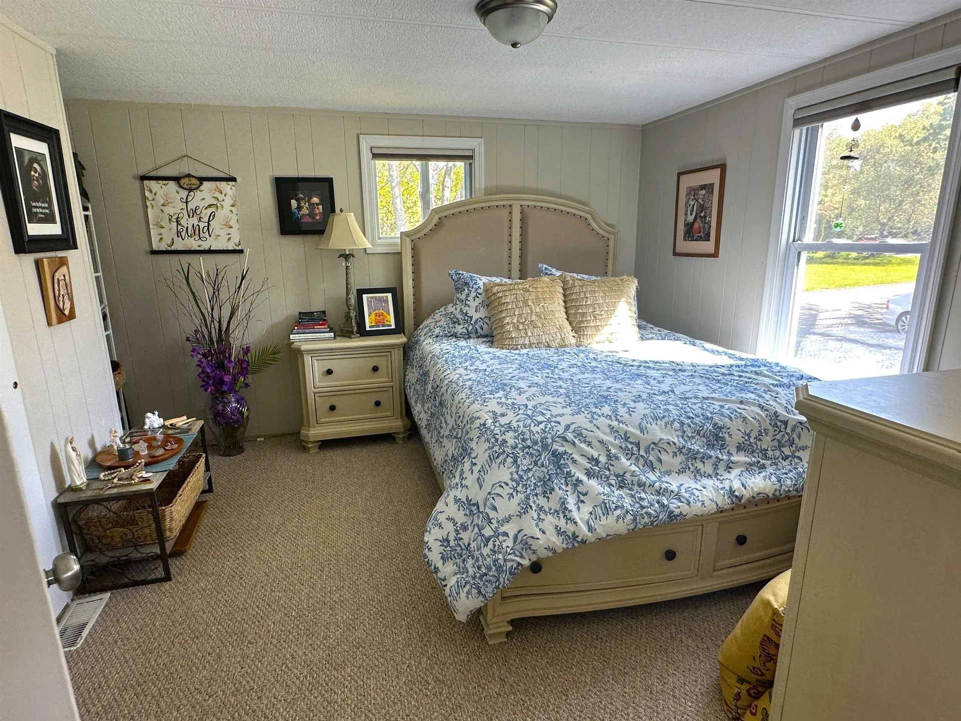 3 Limestone Way North Hampton NH 03862