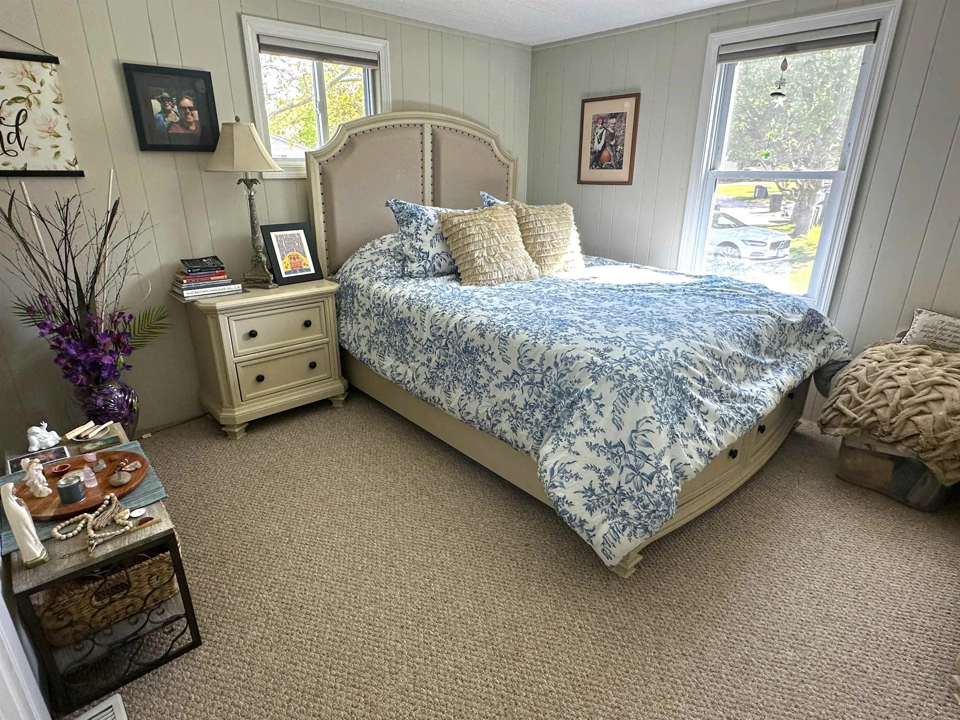 3 Limestone Way North Hampton NH 03862
