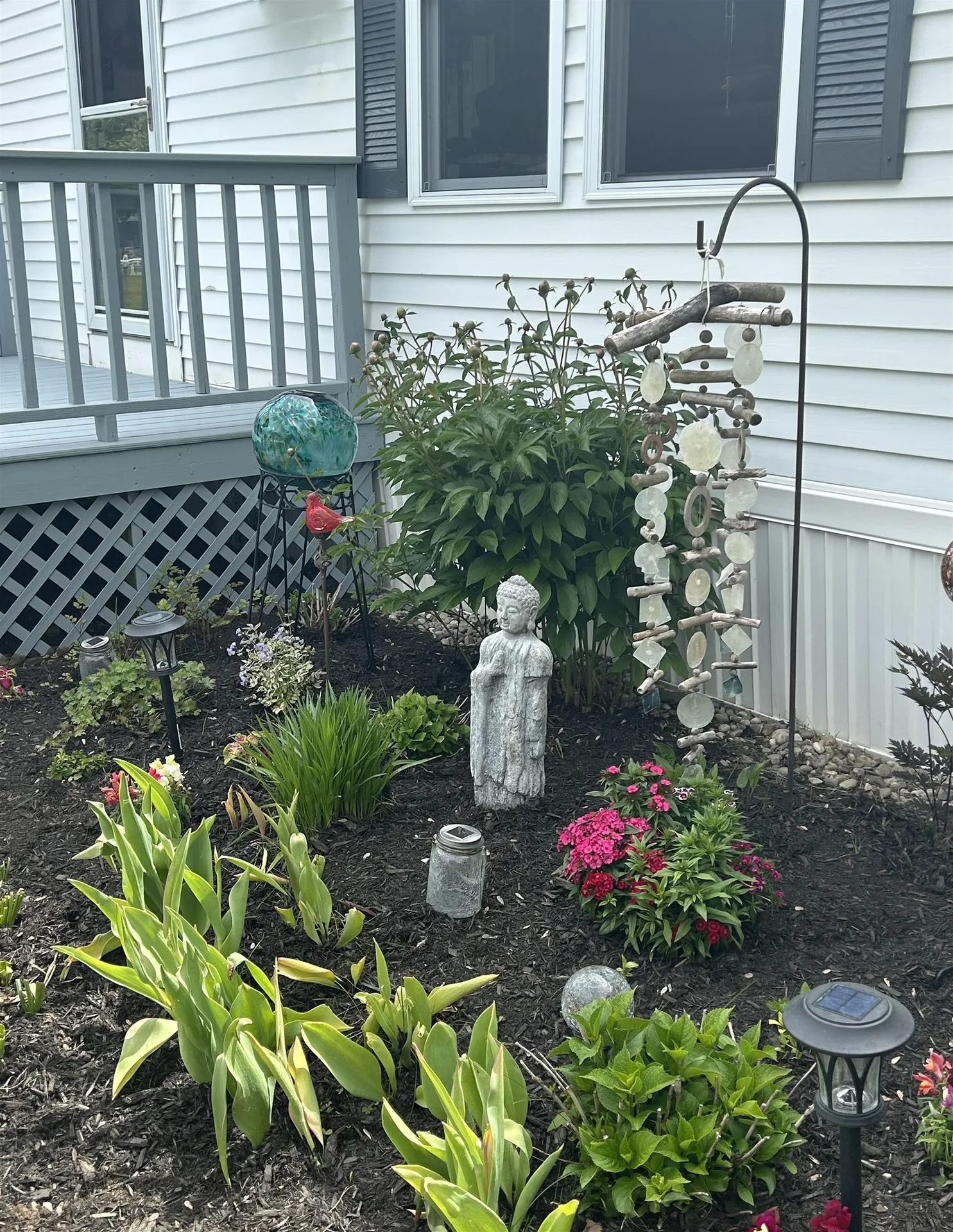 3 Limestone Way North Hampton NH 03862