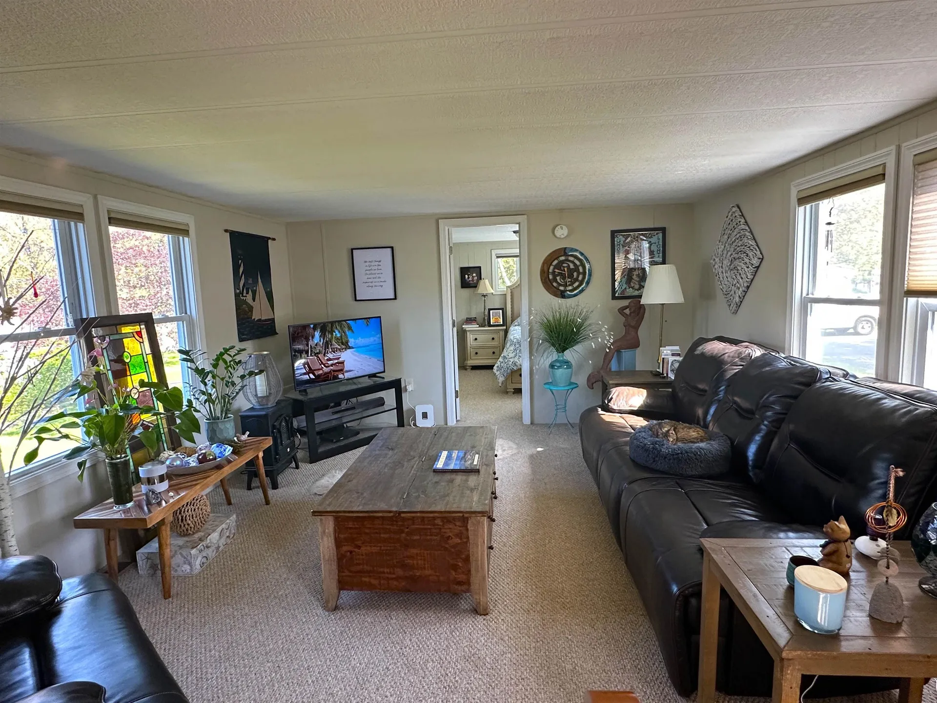 3 Limestone Way North Hampton NH 03862