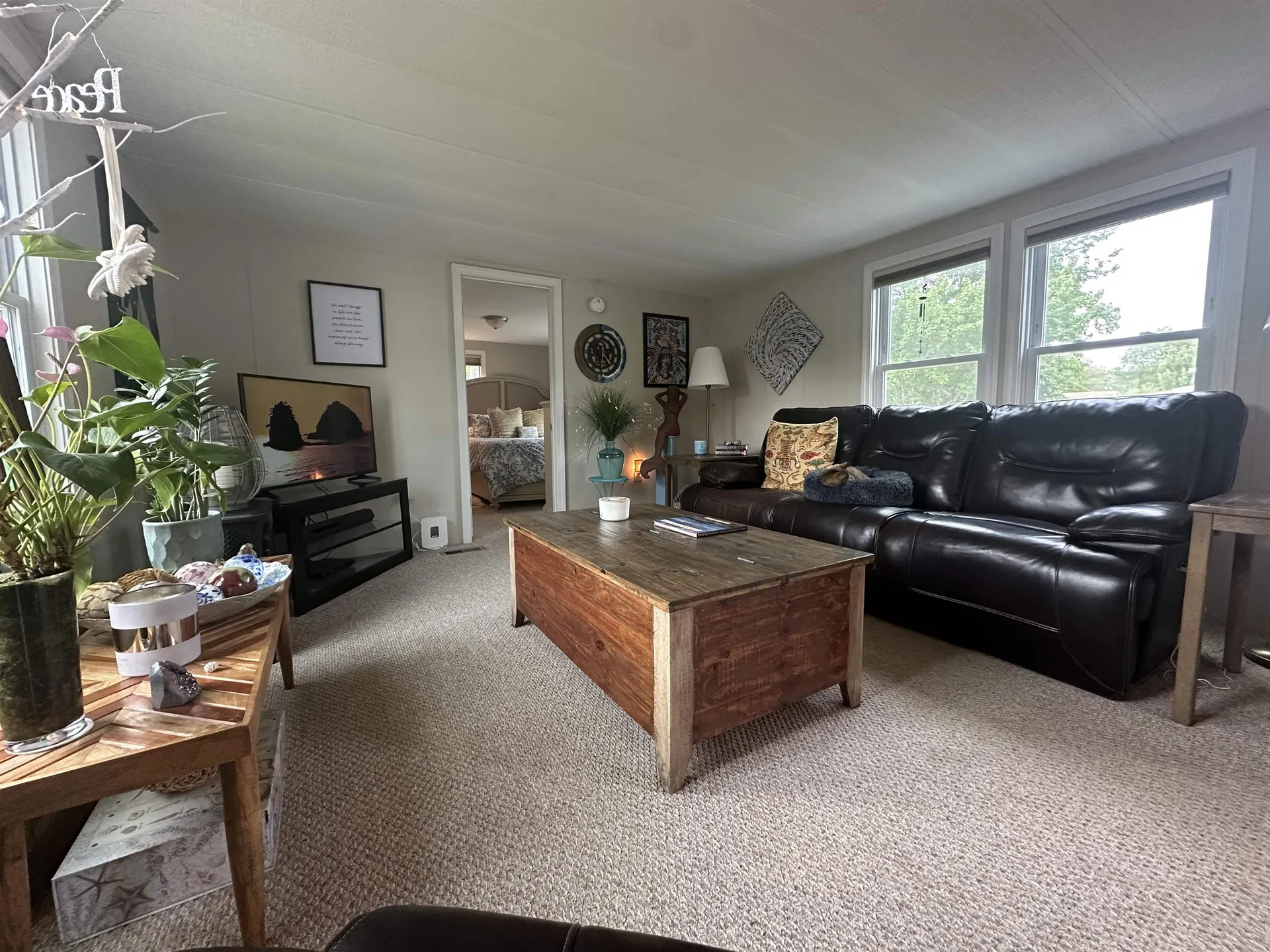 3 Limestone Way North Hampton NH 03862