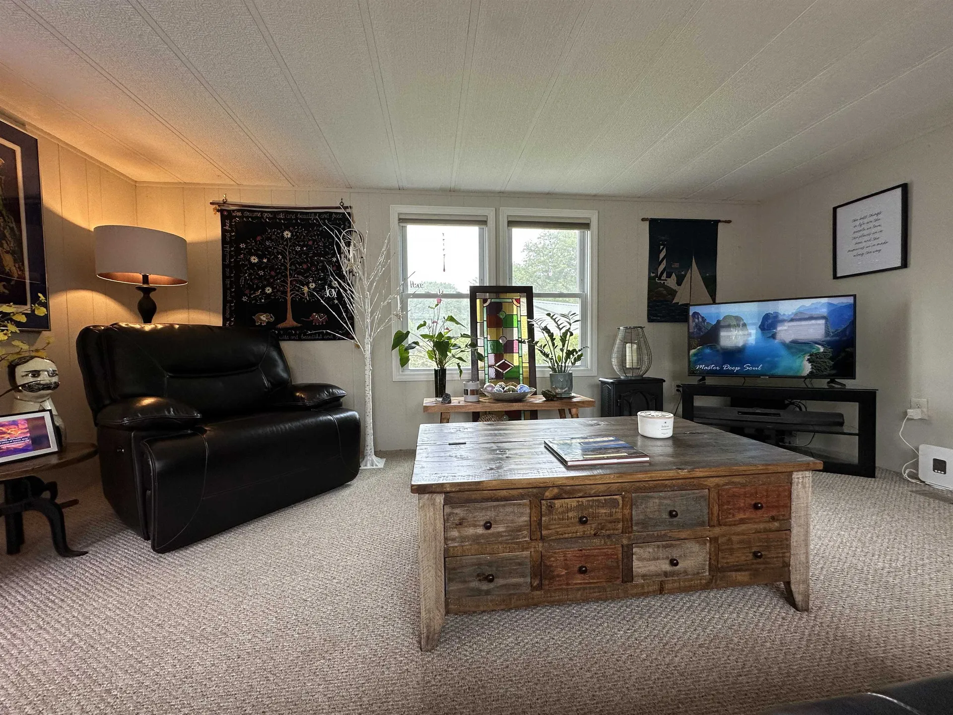 3 Limestone Way North Hampton NH 03862