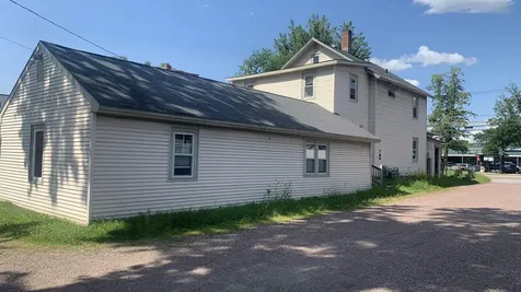 86 Pearl Street Essex VT 05452