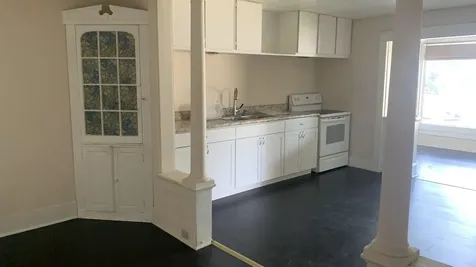 86 Pearl Street Essex VT 05452