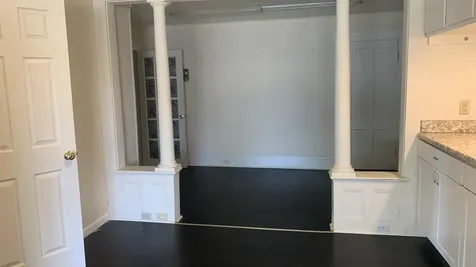 86 Pearl Street Essex VT 05452