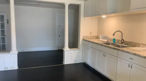 86 Pearl Street Essex VT 05452