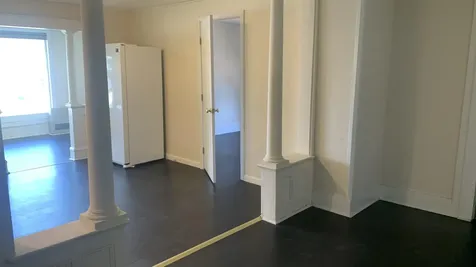 86 Pearl Street Essex VT 05452