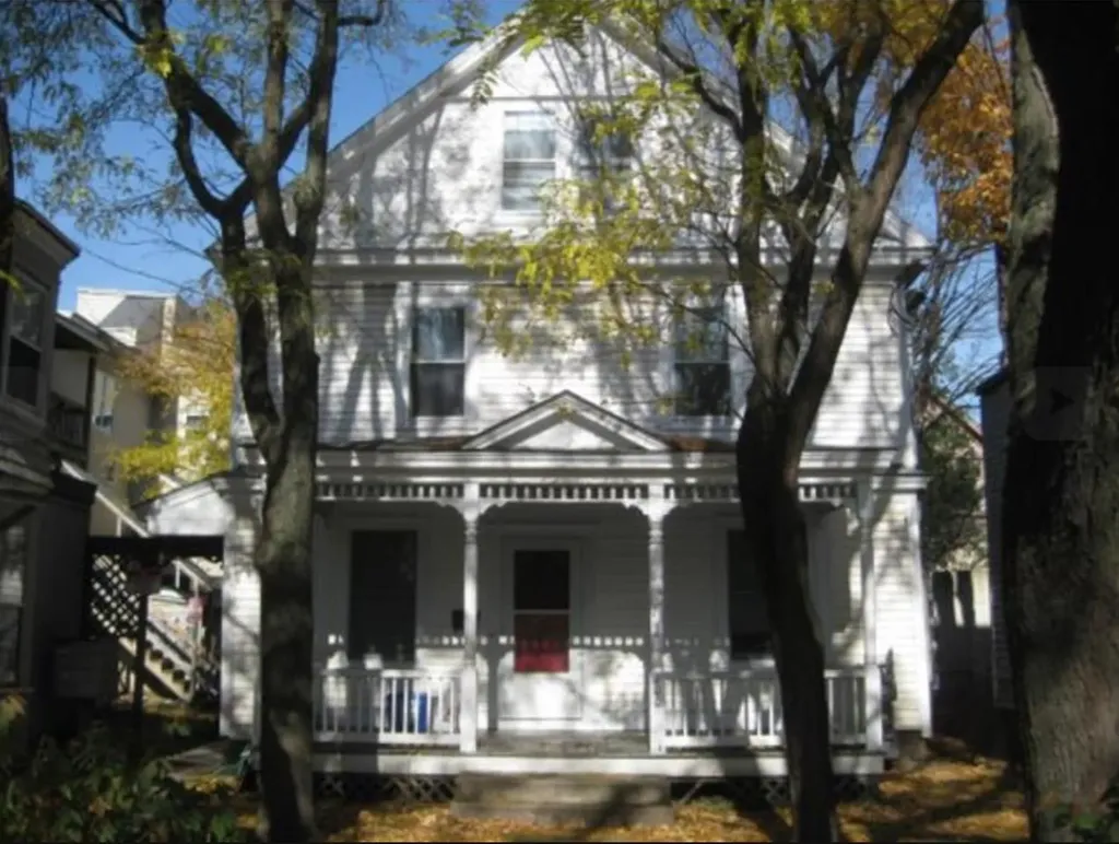 200 Pearl Street Burlington VT 05401