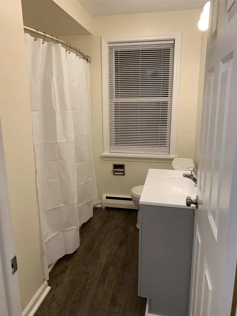 200 Pearl Street Burlington VT 05401