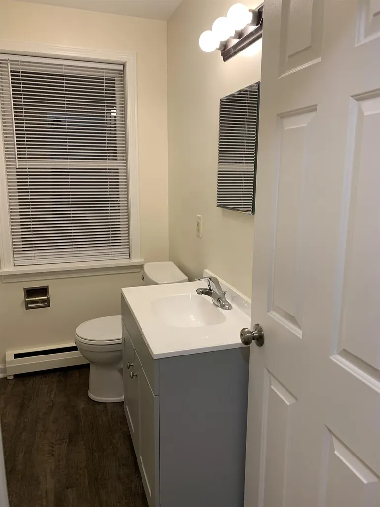 200 Pearl Street Burlington VT 05401