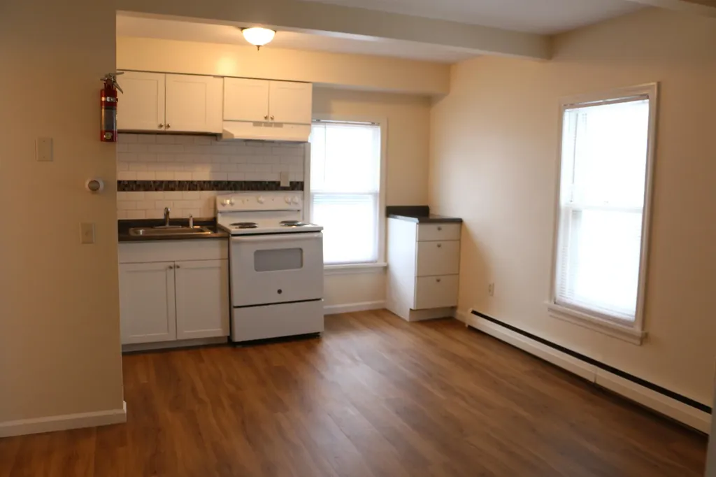 200 Pearl Street Burlington VT 05401