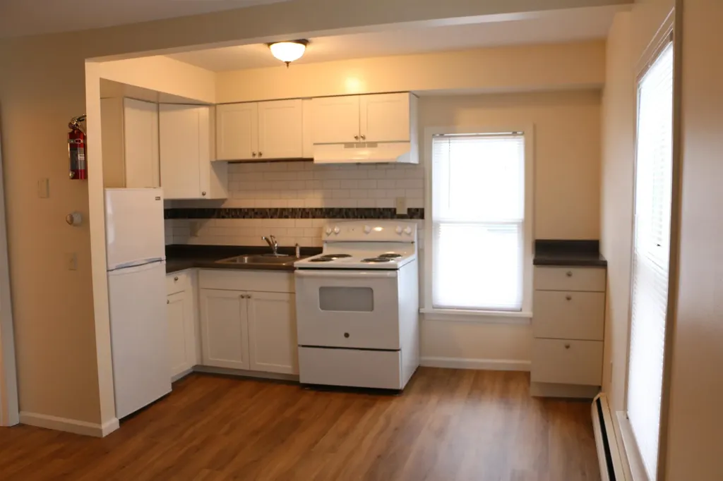 200 Pearl Street Burlington VT 05401