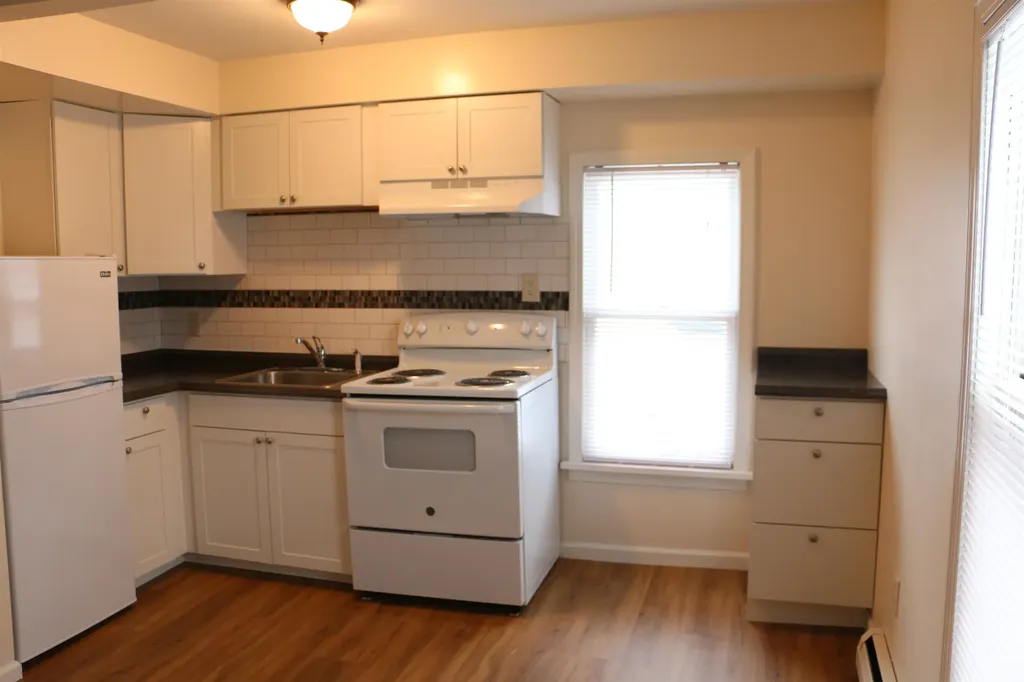 200 Pearl Street Burlington VT 05401