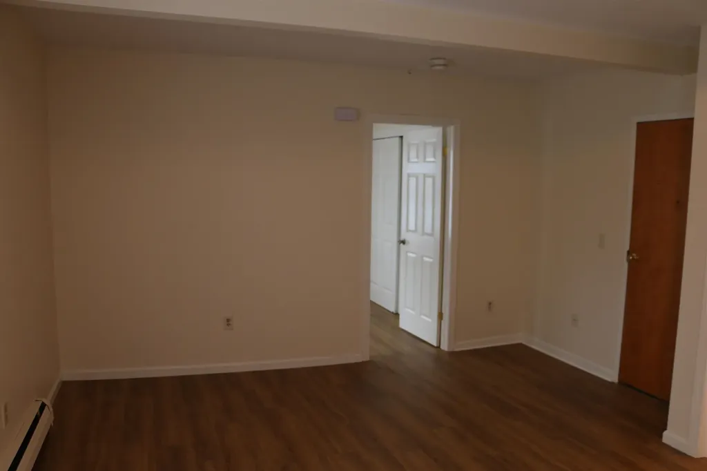 200 Pearl Street Burlington VT 05401