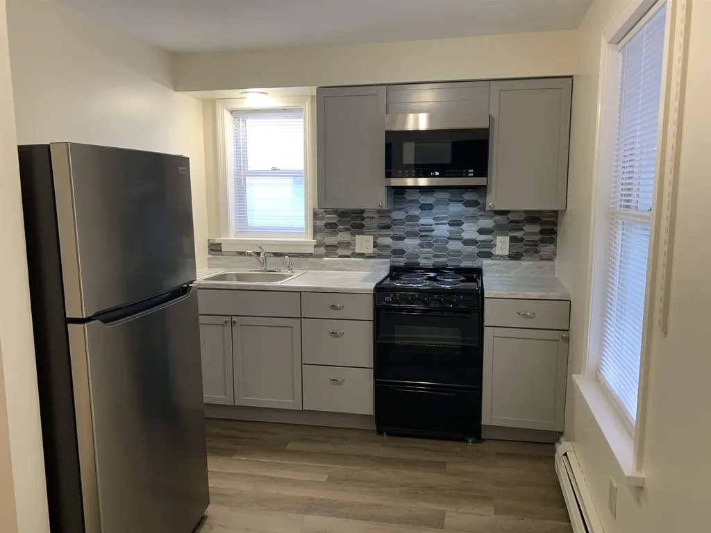 200 Pearl Street Burlington VT 05401