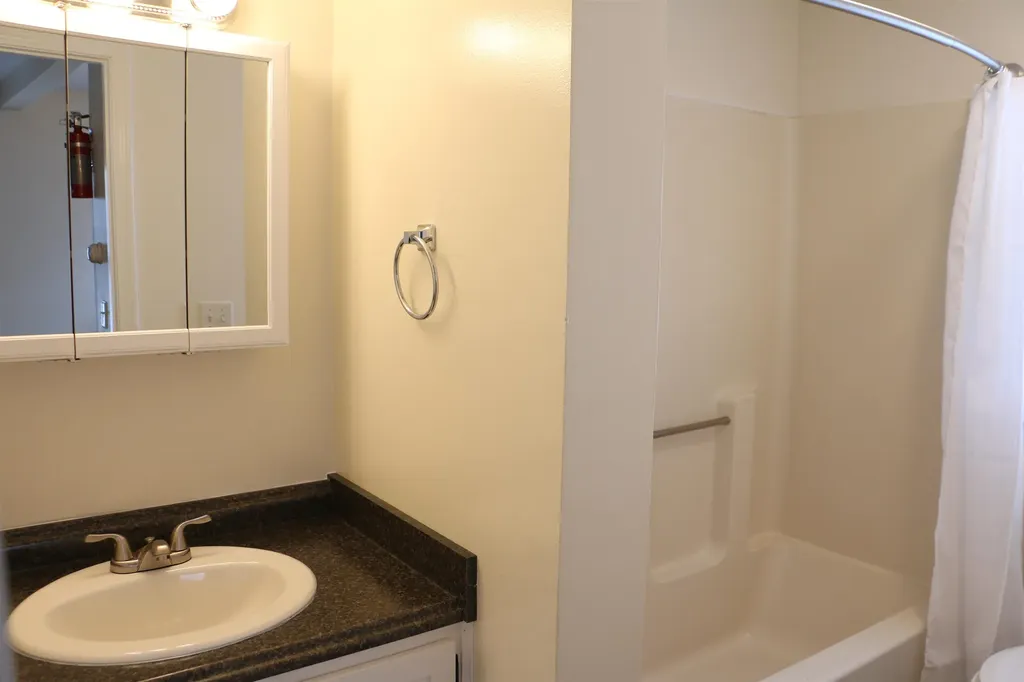 200 Pearl Street Burlington VT 05401