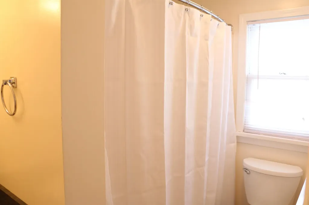 200 Pearl Street Burlington VT 05401