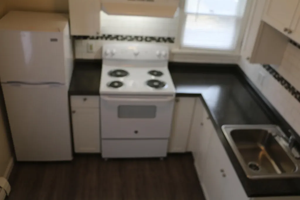 200 Pearl Street Burlington VT 05401