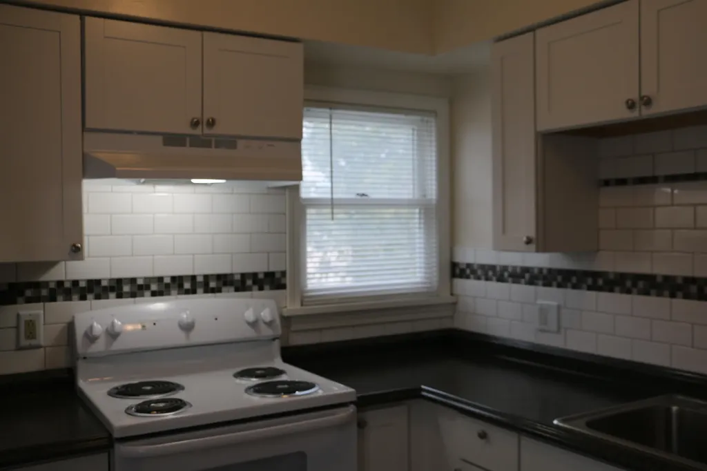 200 Pearl Street Burlington VT 05401