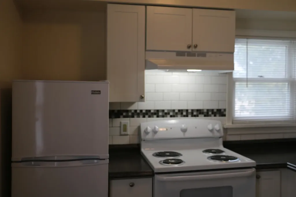 200 Pearl Street Burlington VT 05401