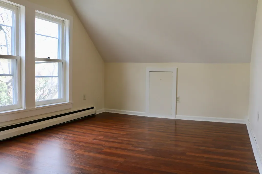 200 Pearl Street Burlington VT 05401