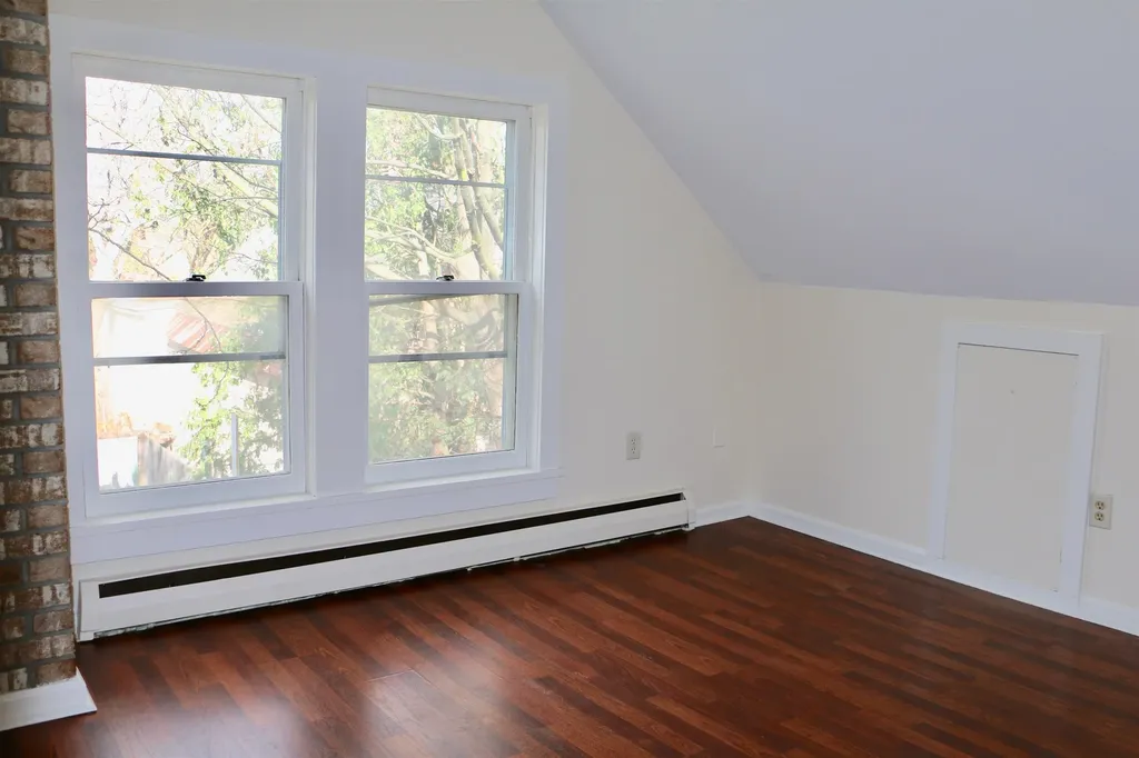 200 Pearl Street Burlington VT 05401