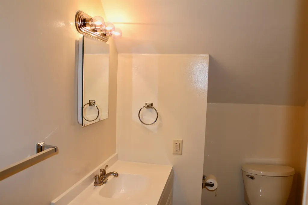 200 Pearl Street Burlington VT 05401