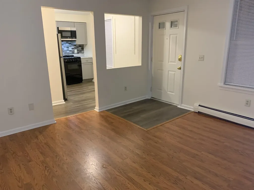 200 Pearl Street Burlington VT 05401