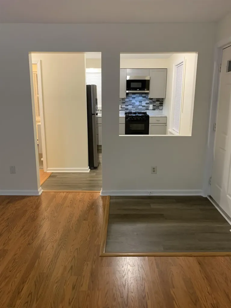 200 Pearl Street Burlington VT 05401