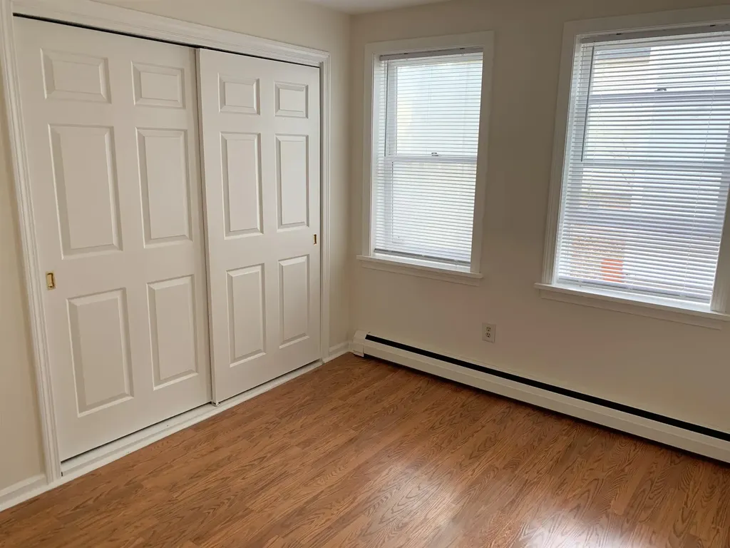 200 Pearl Street Burlington VT 05401